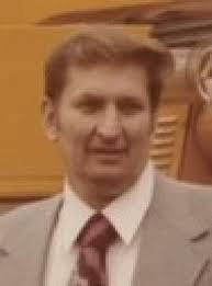 Michael Lippke's Instagram, Twitter & Facebook