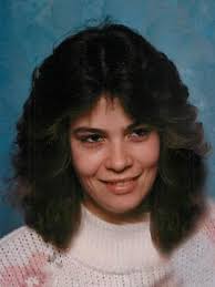 Tami Burkett Obituary (2014)