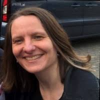 20+ "Sara Bogle" profiles