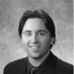 Dr. Craig Guerin, DO, Family Medicine