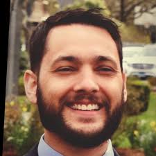 Component Assembly Systems, Inc.