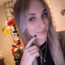 vintage country goose curtains and pot holder for sale