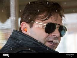 Tampa bay times zumapress com indian hi-res stock photography and images