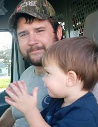 Benjamin Robert Taylor Obituary November 17, 2023