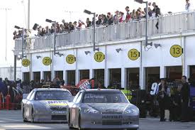 Nascar racing top today's headlines and press conferences. 2012 Nascar Season Preview Daytona 500 Just Weeks Away Sb Nation Atlanta