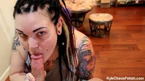 Dreadlocks And Big Tits Porn Pics Extreme orgasm photo - 9883 views