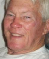 Gale Howard Obituary (1939