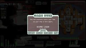 Contents · 1 federation cruiser · 2 zoltan cruiser · 3 mantis cruiser · 4 slug cruiser · 5 rock cruiser · 6 stealth cruiser · 7 crystal cruiser. Ftl Faster Than Light Review Video Games And The Bible