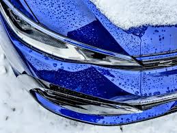 Image result for Rising Blue 2022 GLI