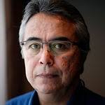 The Precautionary Principle