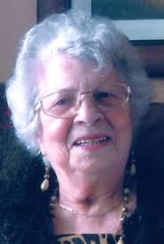 Résidence funéraire du Saguenay