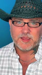 Bronson Morris Murphy Love Never Dies