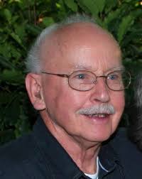 ROGER CHITTICK Obituary (2015)