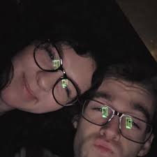 Carson Maynard (@carsonmayynard) • Instagram photos and videos