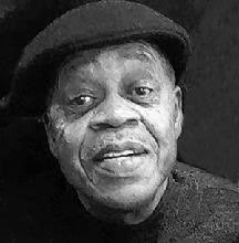 LEWIS WADE Obituary (1941