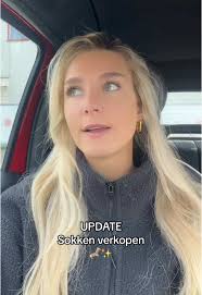 Awakenings Festival Part 3: Unique Experience Awaits