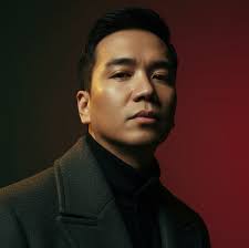 2 DAYS TO GO! Jollibee-Naval Photos by Jalmz