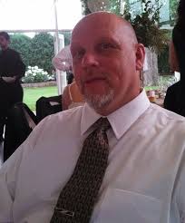 Gregory J. Poole Obituary June 29, 2025