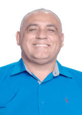 Marcelo Do Frangão Gostosão 22223 para vereador de Resende em 2024. Veja  biografia, propostas e tudo sobre sua campanha!