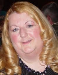 Obituary information for Susan S. Grifasi