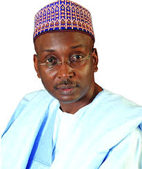 Failure To Sack APC In 2027 Will Spell Doom