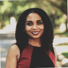 Exciting News Alert! 🎉 I am thrilled to announce that I have been accepted  into the amazing MBA program at Southern Methodist University (SMU)! 📚  This is a significant milestone in my