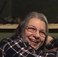 Obituaries November 20, 2024