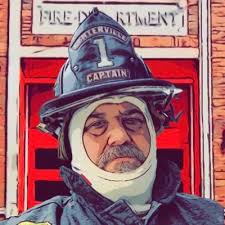 Mike Berndt (@ipsmike)