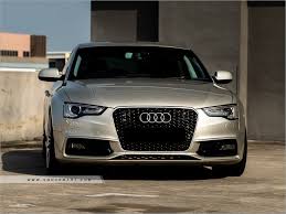 Image result for Ice Silver 2012 A5