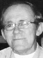 John Whitsett Obituary (2020)