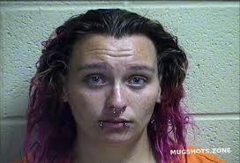 GREGORY LACY NICOLE 07/13/2023