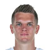 We're proud to offer comprehensive eye care services and eyewear for the whole family. Matthias Ginter Fifa 20 81 Prices And Rating Ultimate Team Futhead