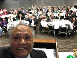 Yakima Rotary Club (@yakimarotary)