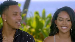 The new show sounds pretty similar to temptation island airs on the usa network on tuesdays at 10:00 p.m. Where Is Temptation Island Filmed