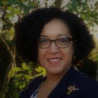 Jacinta Sanders's Instagram, Twitter & Facebook