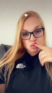 #closest #followforfollow #natasjajanssen #viral #tiktok #❤️