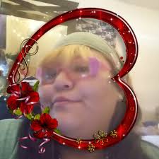 been practicing my STEP DADDY voice 🗣Aye what yo MAMA just tell u to do  😩😂