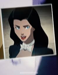 #CHALANT: say it backwards 🤒 #nightwing #nightwingedit #zatanna  #zatannaedit #youngjustice #youngjusticeedit #yjedit