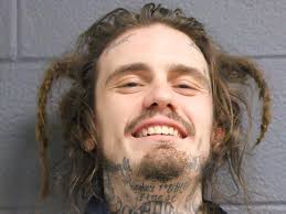 Offender Tracking Information System (OTIS)