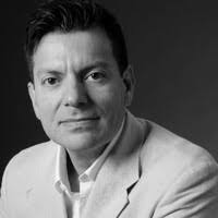 50+ "Joaquin Soto" profiles