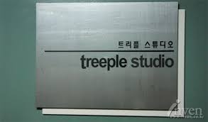 [인터뷰] 본격 소셜 MMORPG의 탄생! 트리플스튜디오 김대기 대표 ...
