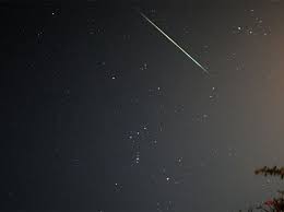 Use the meteor shower animation to find out how, where, and when to see these shooting stars. Geminid Meteor Shower 2020 When It Is How To See It Skyatnightmagazine