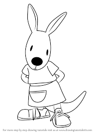 We did not find results for: Learn How To Draw Josie From The Koala Brothers The Koala Brothers Step By Step Drawing Tutorials