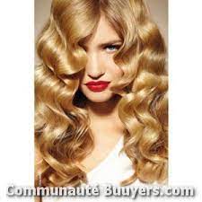 Patricia l, salut les 60, guerbois daniele, salon anita, or'el, pichon fairbell coiffure (sarl) Top 11 Des Coiffeurs A Saint Andre Lez Lille 59350