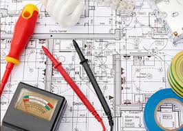 Its total net worth is estimated to be roughly 0 pounds. Residential Electrician Macomb Mi Electrical Repair Besst Electric