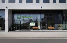 The toyoko inn hotel chain welcomes your reservations for hotel and business hotel accommodations. Holiday Inn Frankfurt Airport In Frankfurt Am Main Hotel De