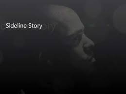 Told myself i would drop the album j. Interlude By J Cole Songfacts