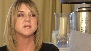 Janet Skinner's Instagram, Twitter & Facebook