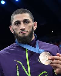 You have to put in the work if you're going to stay