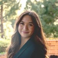 Carissa Ott's Instagram, Twitter & Facebook